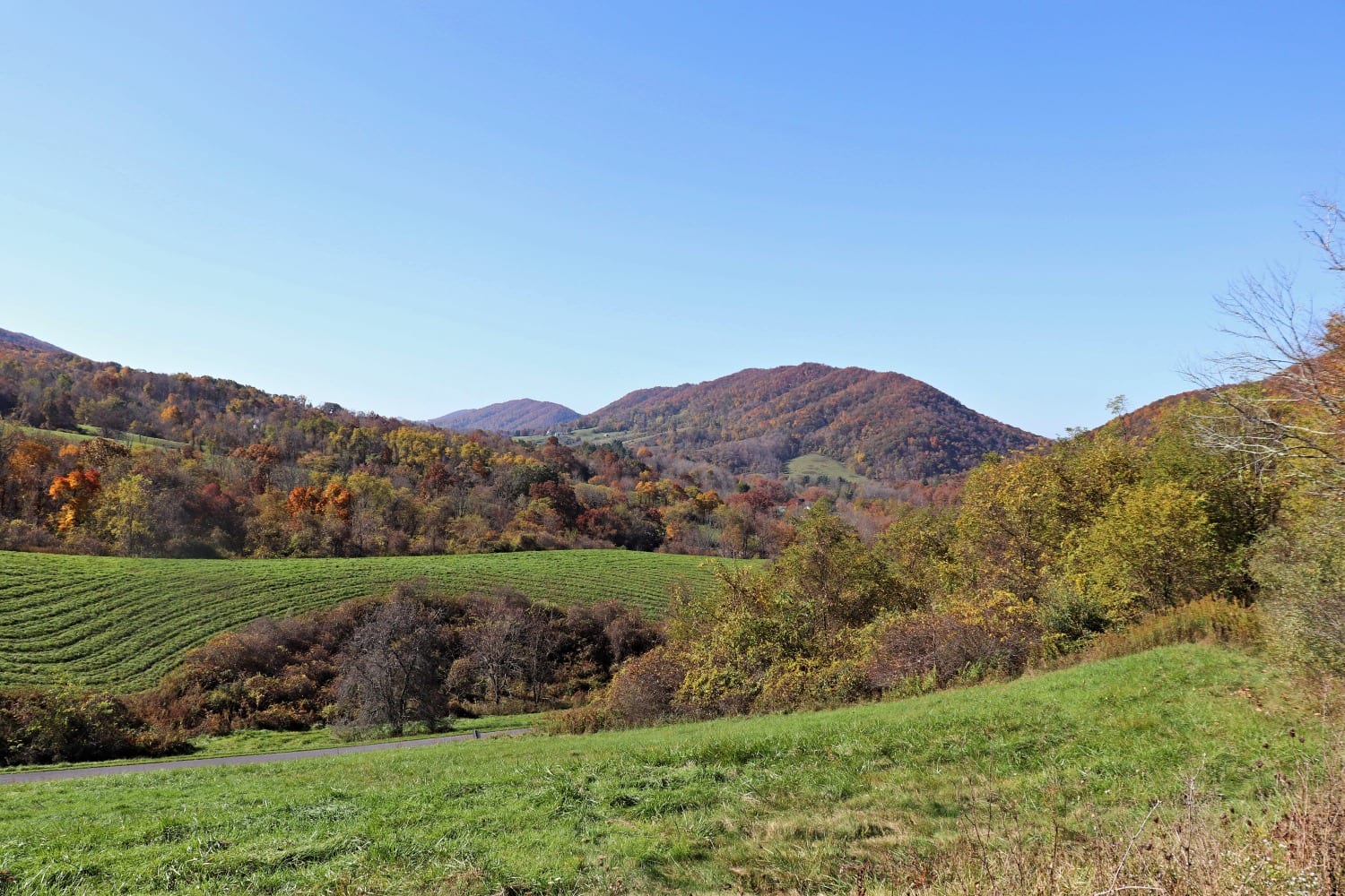 SheepMeadow_Image2 Nature Conservancy lands